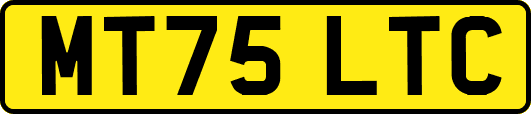 MT75LTC