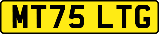 MT75LTG