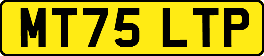 MT75LTP