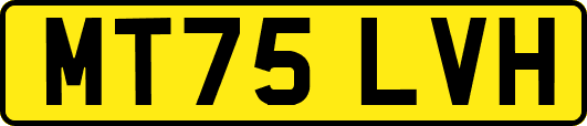 MT75LVH