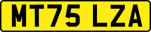 MT75LZA