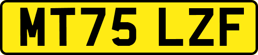 MT75LZF