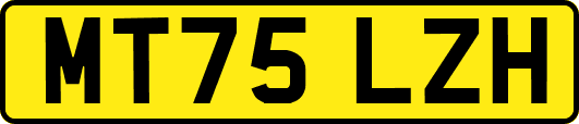 MT75LZH