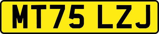 MT75LZJ