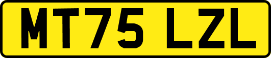 MT75LZL