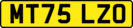 MT75LZO
