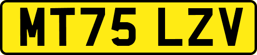 MT75LZV