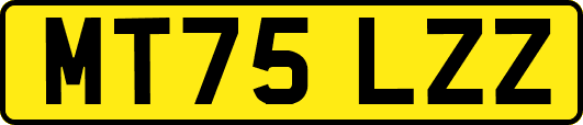 MT75LZZ