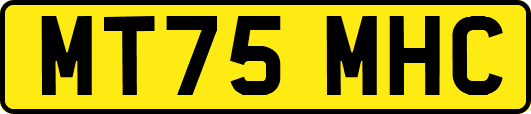 MT75MHC