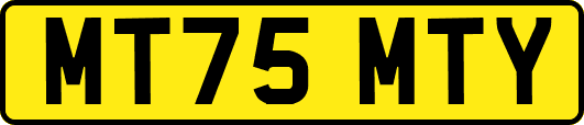 MT75MTY