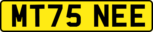 MT75NEE