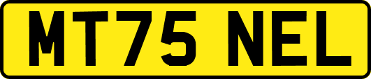 MT75NEL