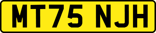 MT75NJH
