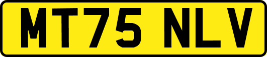 MT75NLV
