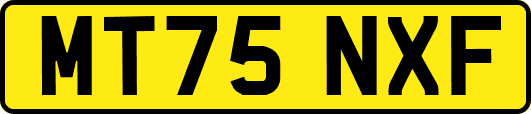 MT75NXF