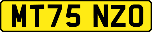 MT75NZO