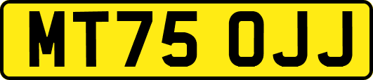 MT75OJJ
