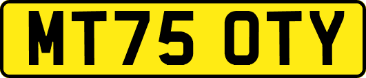 MT75OTY