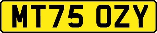 MT75OZY