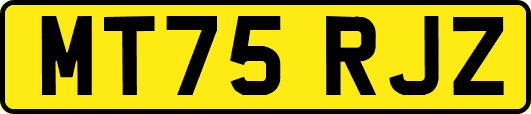 MT75RJZ