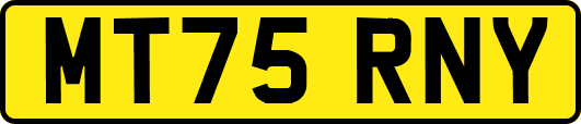 MT75RNY
