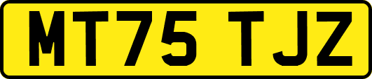 MT75TJZ