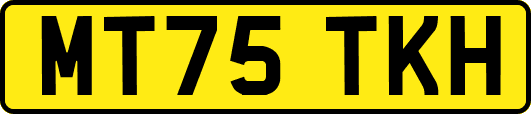 MT75TKH