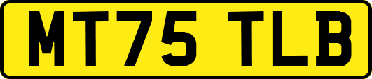 MT75TLB