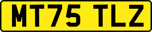 MT75TLZ