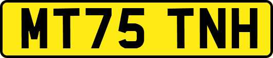 MT75TNH
