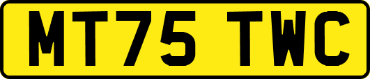 MT75TWC