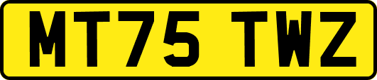 MT75TWZ