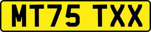 MT75TXX
