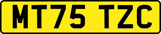 MT75TZC