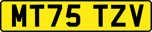 MT75TZV