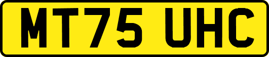 MT75UHC