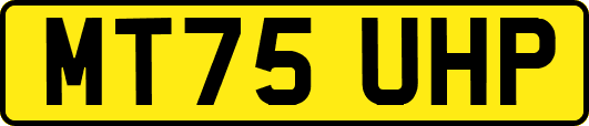 MT75UHP