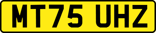 MT75UHZ