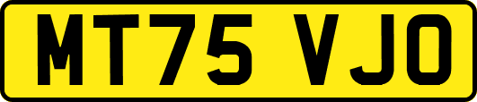 MT75VJO
