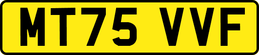 MT75VVF