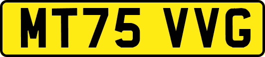 MT75VVG