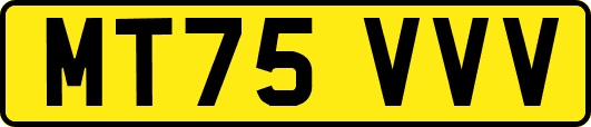MT75VVV