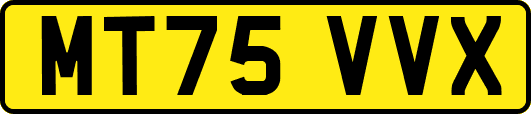 MT75VVX