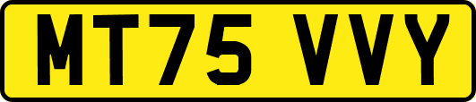 MT75VVY