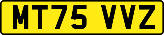 MT75VVZ