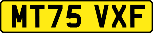MT75VXF