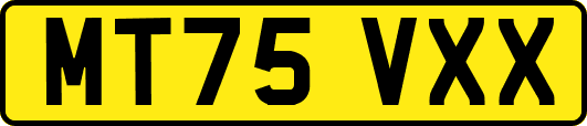 MT75VXX