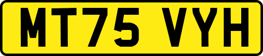 MT75VYH