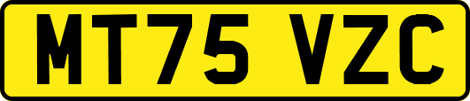 MT75VZC