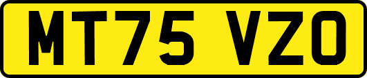 MT75VZO
